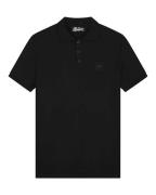 Malelions Mm2-ss25-35 t-shirt