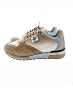 Cetti C848xl sneakers