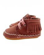 Shoesme Bp24w008 boots