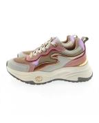 Mexx Mi001003551w sneakers