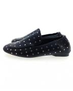 Mexx Mi001200851w instappers