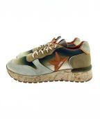 Cetti C1353 sneakers