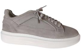Concept M1406 sneaker