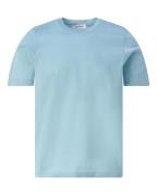 Gran Sasso T-shirt met korte mouwen