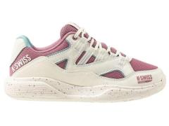 K-Swiss tura team padel w padelschoenen dames combi