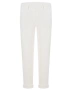 Cambio Pantalon 6421 0292-04 kim