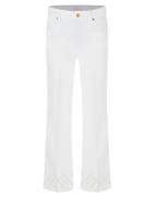 Cambio Jeans 9049 0067-47 fran