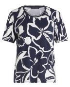 Betty Barclay T-shirt 211163