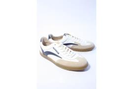 Floris van Bommel Sfm-10224 sneakers