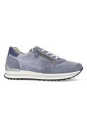 Gabor Sneakers 66.528.16