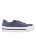 Gabor Sneakers 66.498.26