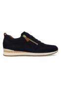 Gabor Sneakers 63.411.16 / goud
