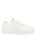 PS Poelman Anemone lpanemone-29poe5