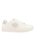 Mexx Sneakers rilly blake mi001009751w-3111 / goud