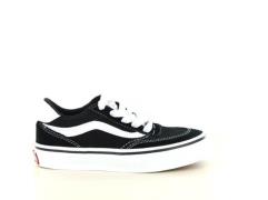 Vans Brooklyn ls