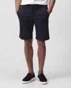 Campbell Heddle short