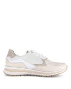 Gabor Sneakers 66.318.80