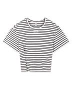 10 Days T-shirt 20-750-5202