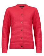 Roberto Sarto Vest 511195