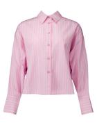 Bardou Blouses pleun