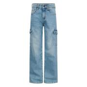 Retour Stanley rdb-601-ltb