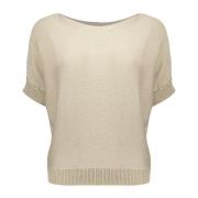 Geisha pull wide 54009-10 935 greige