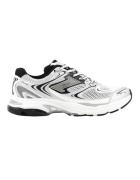 Etonic Sneakers etm418e40