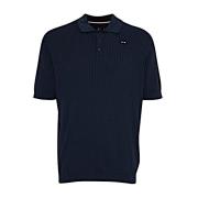 FQ1924 Poloshirt 21900805-194011