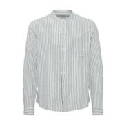 Casual Friday Overhemd 20505371-114201