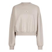 Josh V Ebah sweaters jv-2502-0801