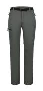 Icepeak barwick trousers -