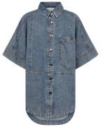 Copenhagen Muse T-shirt 205893 cmjeycce