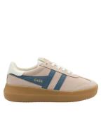 Gola Sneakers clb573 athene