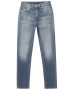 Denham Jeans 02-25-02-11-033 m
