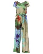 K-Design Jumpsuit a323