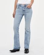 Neuw Jeans n51j39 kara boot
