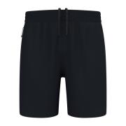 Odlo Short essential 365 7 inch