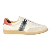 Galizio Torresi  Veterschoenen
