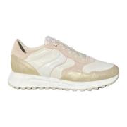 DL Sport Veterschoenen