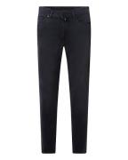 Pierre Cardin Jeans