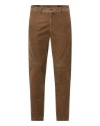 Pierre Cardin Chino