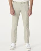 Mason's Chino