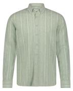 State of Art Casual overhemd met lange mouwen