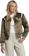 Fifth House Ashton jacket