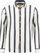 Dstrezzed Ds miller shirt