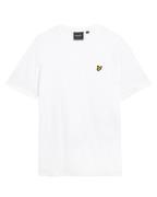 Lyle and Scott T-shirt korte mouw ts1804v