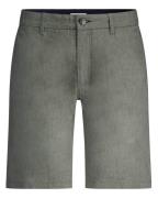 State of Art Short 67115653