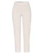 Toni Pantalon 27-24/1805-21