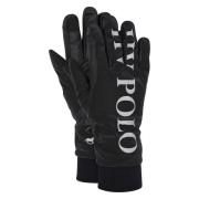 HV Polo Handschoenen hvpnovie