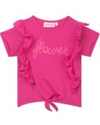 Someone Top korte mouw sg02.251.58132
